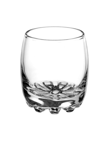 154784 - verrine sylvana 8cl