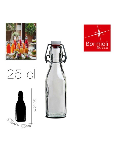 16889-bouteille swing 0,25l