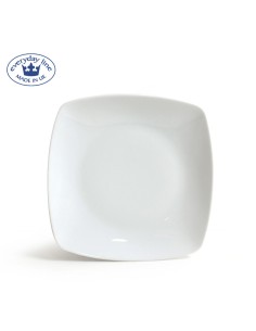 assiette dessert 21cm akcent