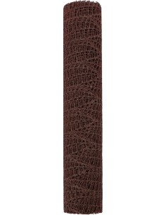 767611960-tissu déco maille 28x200cm 3ass