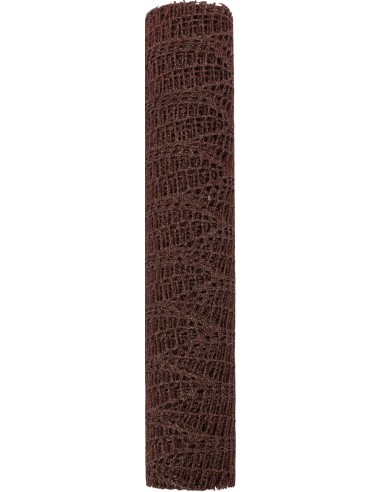 767611960-tissu déco maille 28x200cm 3ass