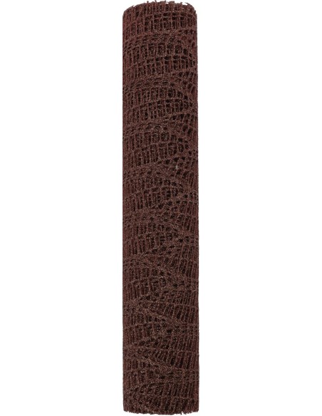 767611960-tissu déco maille 28x200cm 3ass