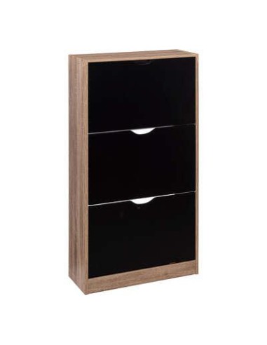 160392i - range chaus 3tir bico drawy