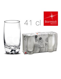 16908-verre 41cl x 3