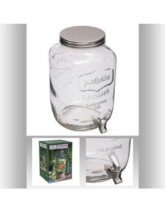 135889 - distributeur yorkshire 8l