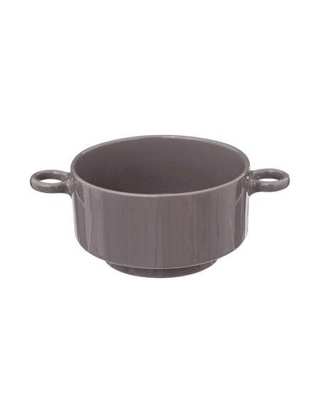 194150a - bol retro bleu 51cl