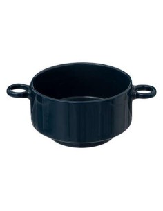 194150b - bol retro nude 51cl