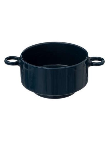 194150b - bol retro nude 51cl