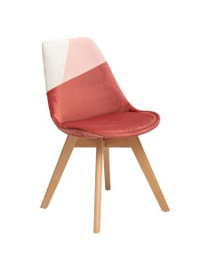 179036e-chaise patch vel baya bsh