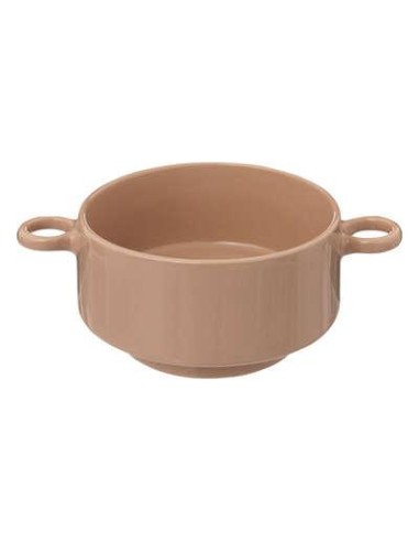 194150c - bol retro gris 51cl