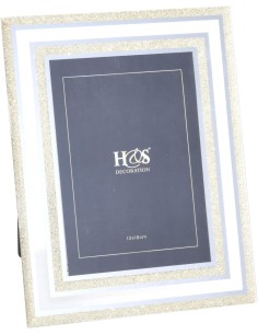 837500590-cadre photo 13x18cm