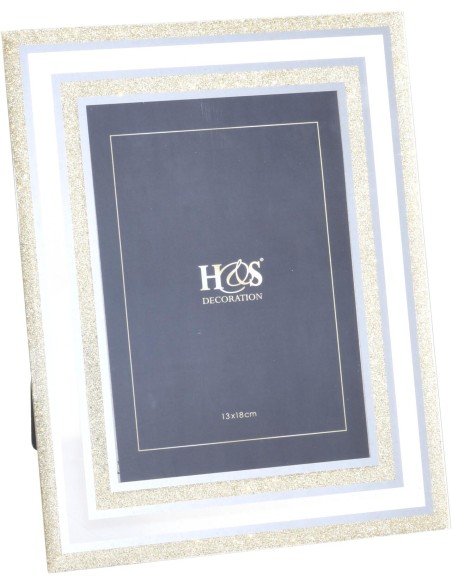 837500590-cadre photo 13x18cm