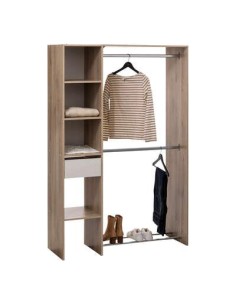 193550 - dressing 2 pend nat dolo