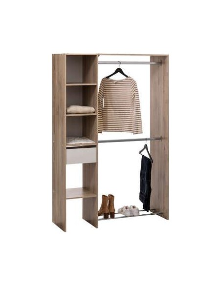 193550 - dressing 2 pend nat dolo