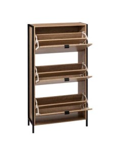 193448 - range chaus 3tir 18p aliaj