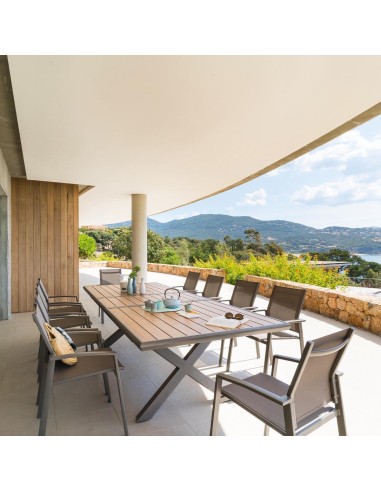 165435-table axiome ext alu im 10p ho