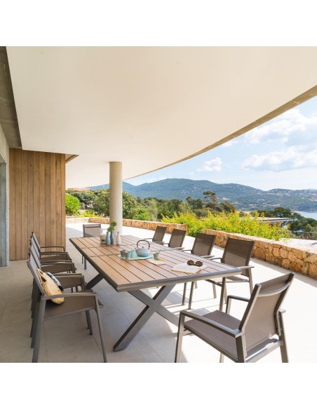 165435-table axiome ext alu im 10p ho