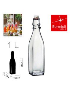 16887-bouteille swing 1l