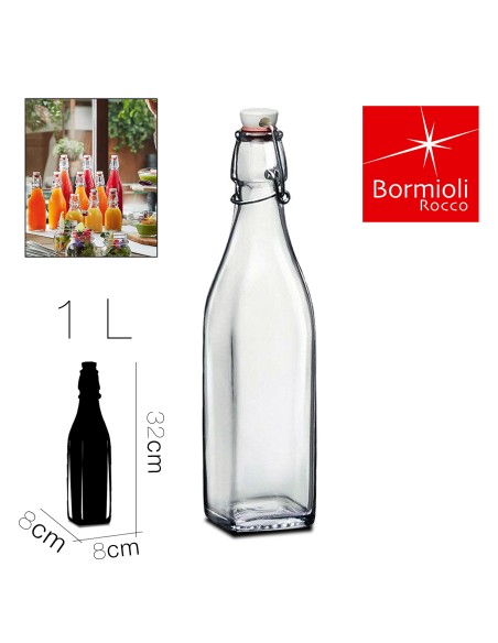 16887-bouteille swing 1l