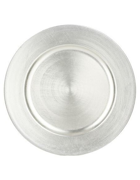 715850ar - assiette pres rd ar 33cm