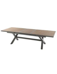 165299-table axiome ext alu im 12p ho