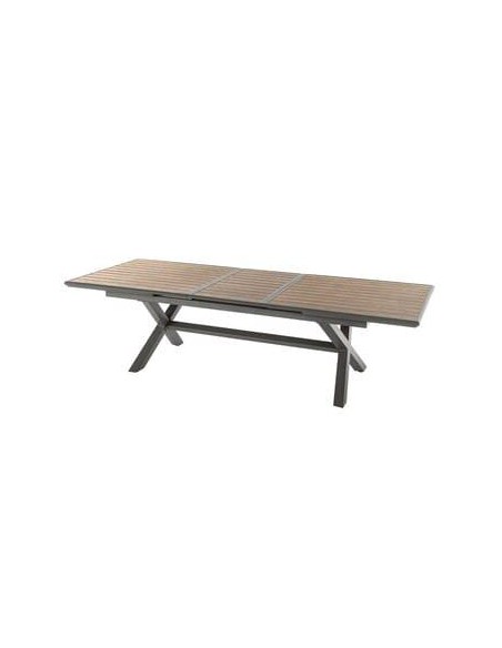 165299-table axiome ext alu im 12p ho