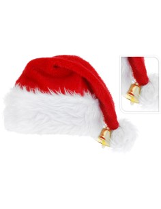 aaf200210-bonnet noel clochette