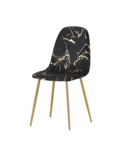 chaiseéienaénoirépiedséor