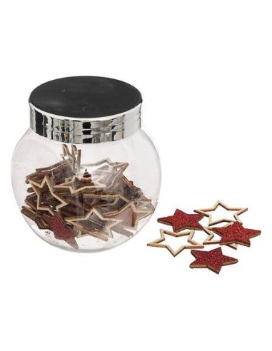 191115rg - acc bocal forme bois paill rg