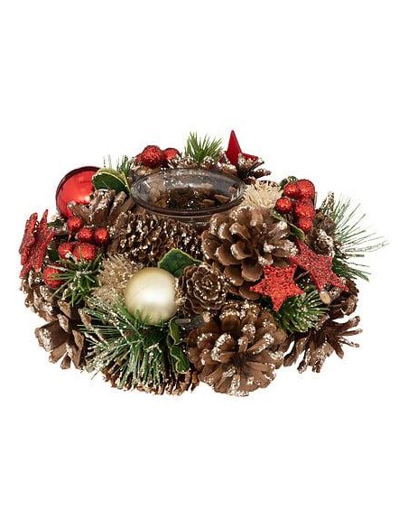 191356 - php nature houx etoile 1 php