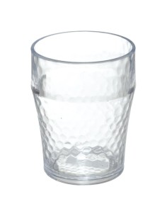 151449 - verre trans gh