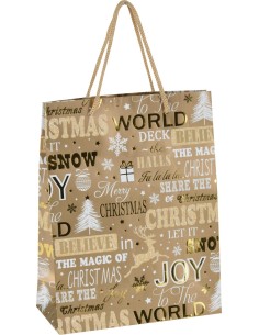 abd101300-sac cadeau mini étoile 3ass cl