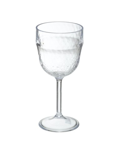 151448 - verre a pied trans gh