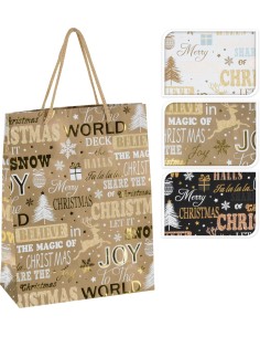 abd101310-sac cadeau étoile small 3ass