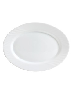 211402852 - plat oval 35cm ebro