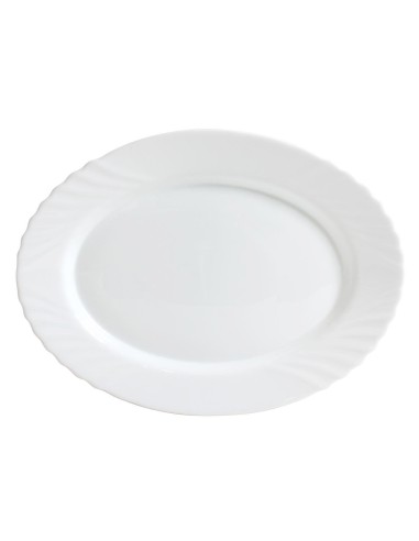 211402852 - plat oval 35cm ebro