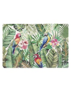 173753-set table perfect jun 45x30 L. 30 x P. 0,2 x H. 45 cm