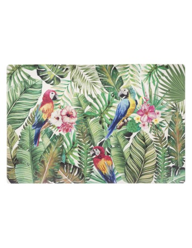 173753-set table perfect jun 45x30 L. 30 x P. 0,2 x H. 45 cm