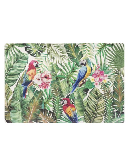 173753-set table perfect jun 45x30 L. 30 x P. 0,2 x H. 45 cm