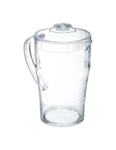 151447 - pichet 1,7l trans gh