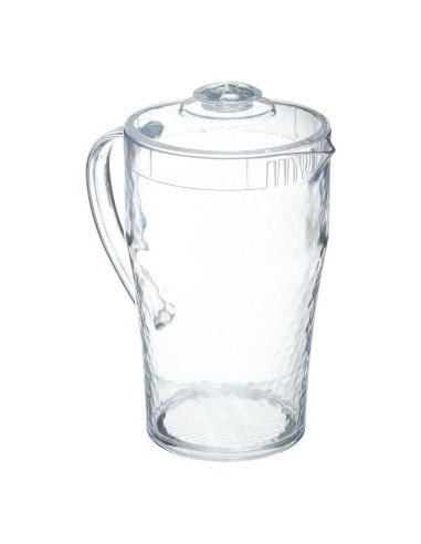 151447 - pichet 1,7l trans gh