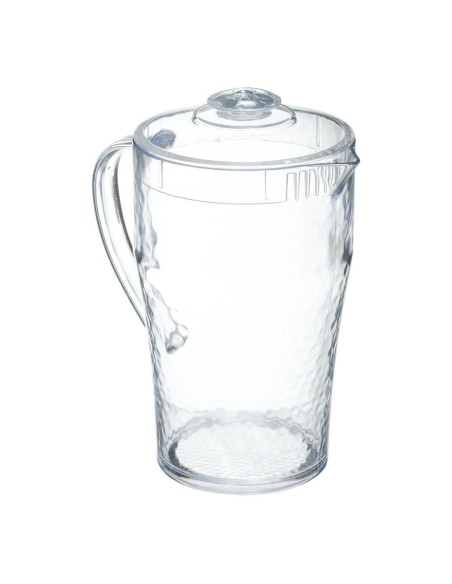 151447 - pichet 1,7l trans gh