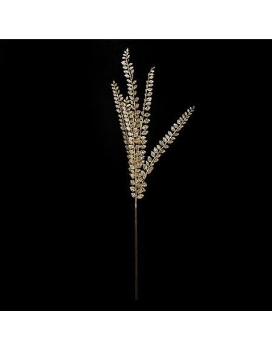 172182e - bch 5feuil pinnule paill 100cm