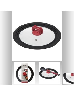 151489 - couv vr univ neo 2 26/28/30 D. 31,6 x H. 9 cm