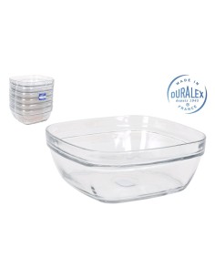 saladier 2000cc empil.lyscarre 20x20x8c