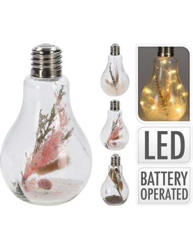 ac6007510-décoration avec illumination