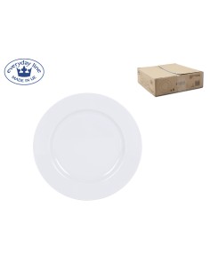 assiette plate 21cm felit
