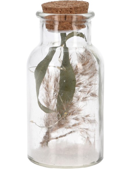 ac6007520-décoration avec illumination