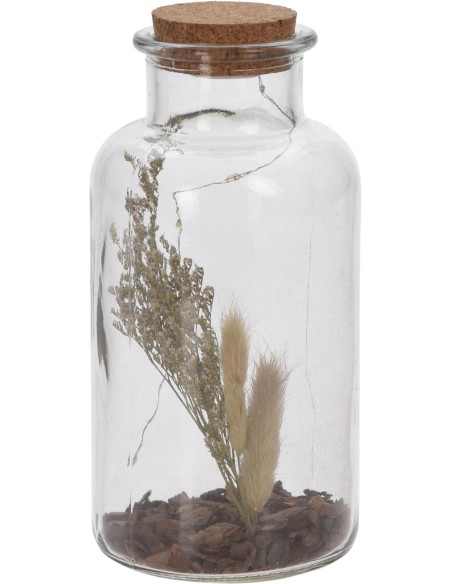 ac6007530-décoration avec illumination