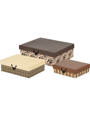 adb000320-boite cadeau 3/3